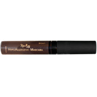 Reviva Labs, HypoAllergenic Mascara, Brown, .25 oz