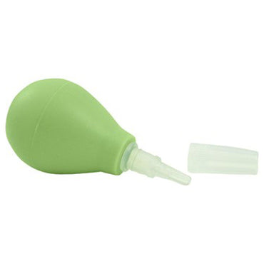 iPlay Inc. Green Sprouts 鼻水吸引器 1 吸引器