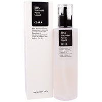 Cosrx, BHA Blackhead Power Liquid, 100 ml