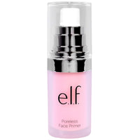 E.L.F. Cosmetics, Poreless Face Primer, 0.47 fl oz (14 ml)