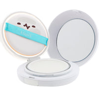 Dear, Klairs, Mochi BB Cushion Pact, Merry Between Edition, 15 g