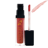 Azelique, Lip Gloss, Berry Kiss, Cruelty-Free, Certified Vegan, 0.21 fl oz (6.5 ml)