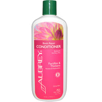 Aubrey s, Conditioner, Biotin Repair, Citrus Rain, 11 fl oz (325 ml)