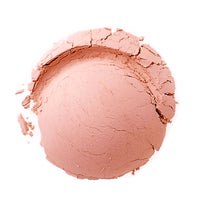 Everyday Minerals, Cheek Blush, Peony Petal, .17 oz (4.8 g)