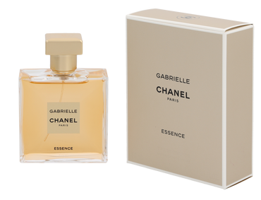 Chanel Gabrielle Essence Edp Spray 50 ml