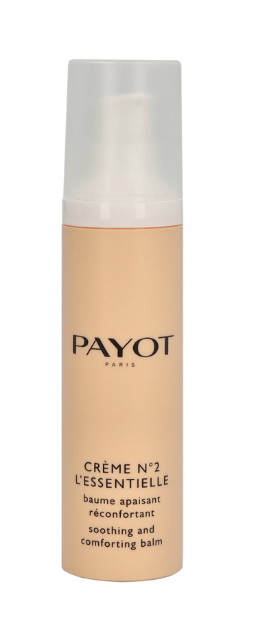 Payot L'Essentielle Creme N°2 Bálsamo 40 ml