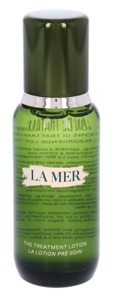 La Mer La Lotion Traitante 100 ml