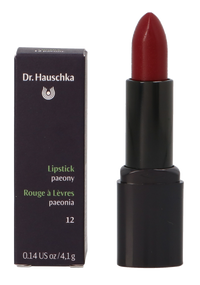 Dr. Hauschka Lipstick 4.1 g