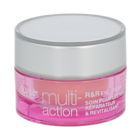 Strivectin Multi-Action R&R Eye Cream 15 ml