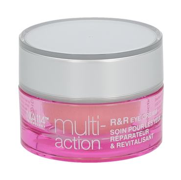 Strivectin Multi-Action R&R Eye Cream 15 ml