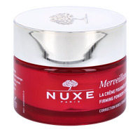 Nuxe Merveillance Lift Firming Powdery Cream 50 ml