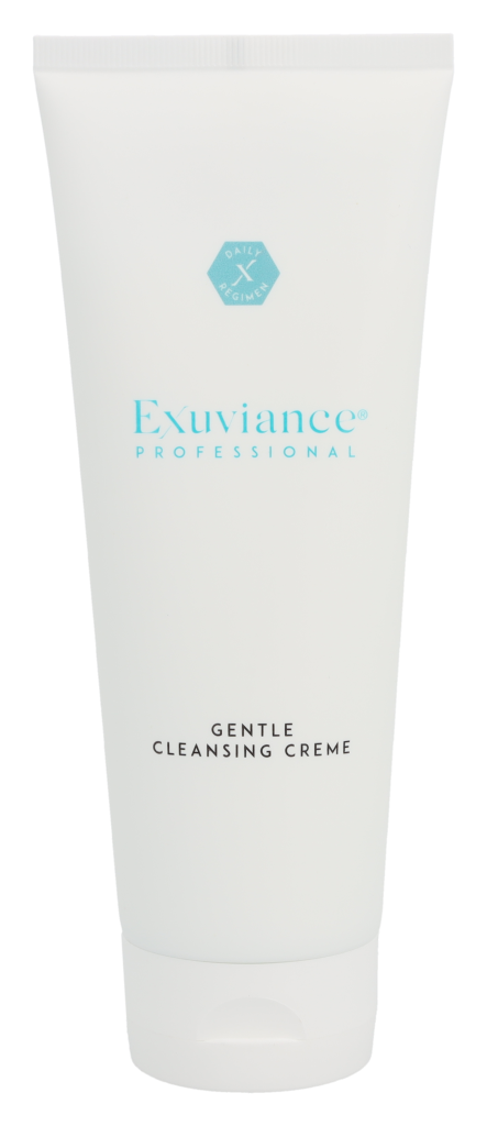 Exuviance Crème Lavante Douce 212 ml