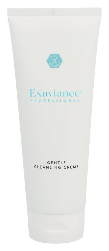 Exuviance Gentle Cleansing Creme 212 ml