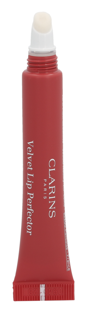 Clarins Perfecteur de Lèvres Velours 12 ml