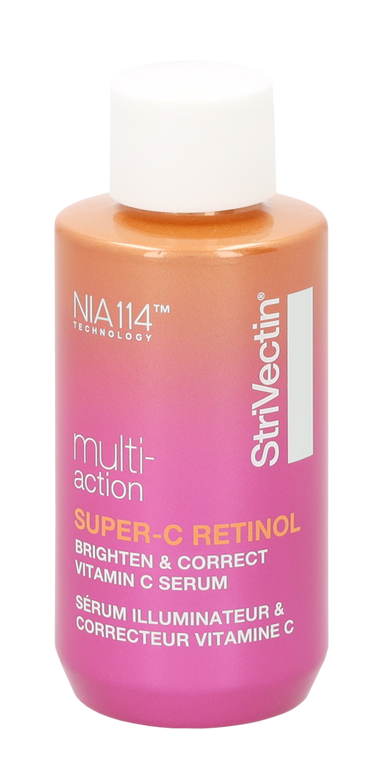 Strivectin Super-C Retinol Brighten & Correct Serum 30 ml