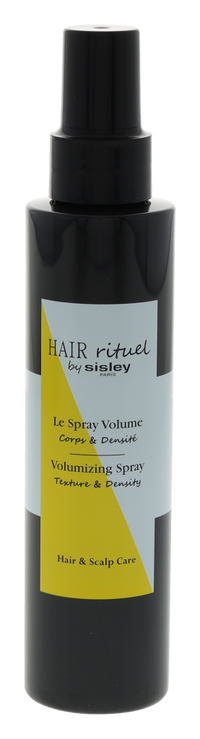 Sisley Hair Rituel Volumizing Spray 150 ml