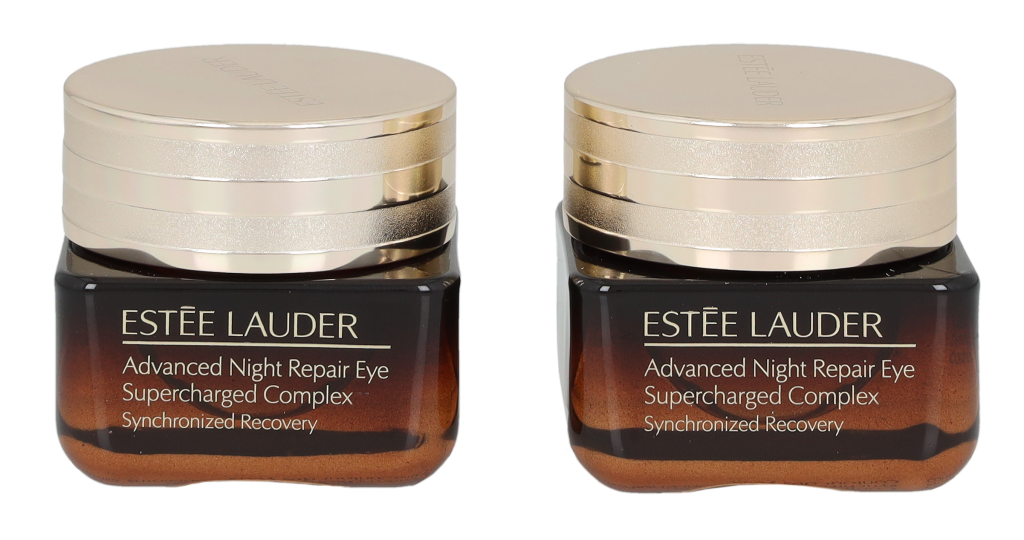 E.Lauder Advanced Night Repair Eye Supercharged Complex 30 ml