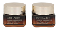 E.Lauder Advanced Night Repair Eye Supercharged Complex 30 ml