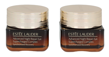 E.Lauder Advanced Night Repair Eye Supercharged Complex 30 ml