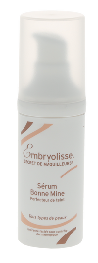 Embryolisse Radiant Complexion Serum 30 ml