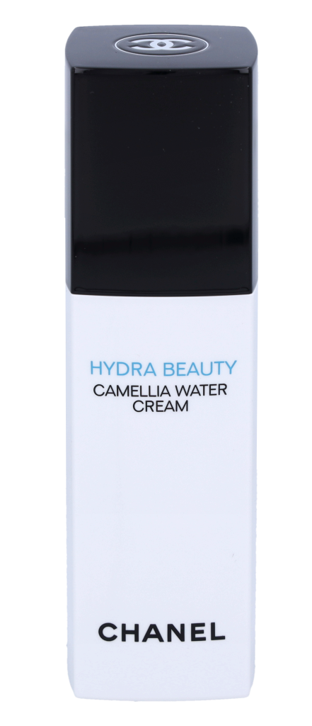 Chanel Hydra Beauty Crema Agua Camelia 30 ml