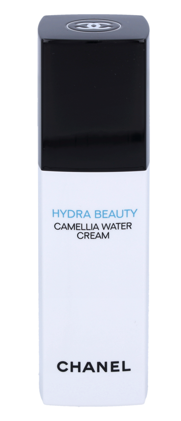 Chanel Hydra Beauty Crema Agua Camelia 30 ml