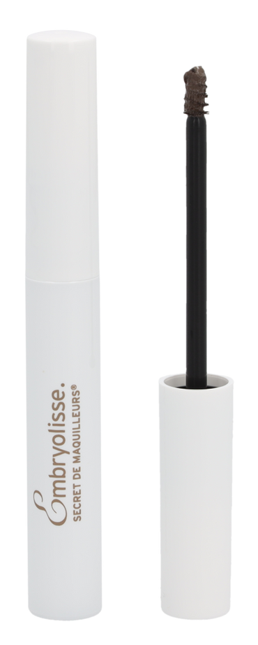 Embryolisse Brow Volumizing Mascara 5 ml