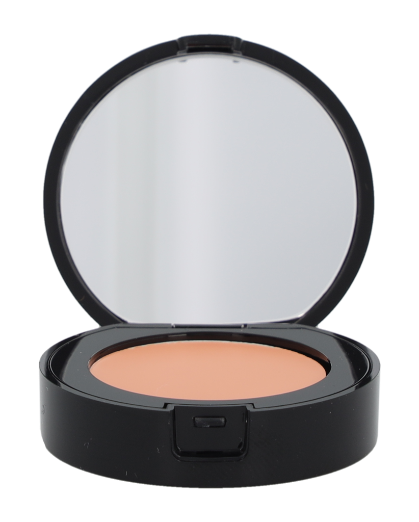 Bobbi Brown Correcteur 1,4 gr