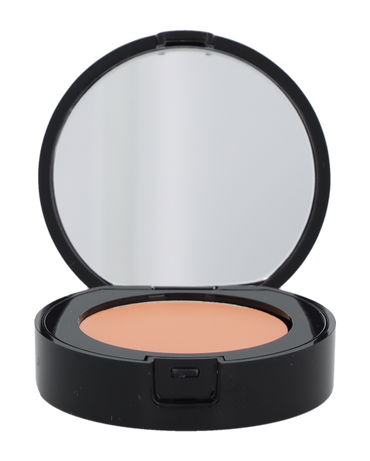 Bobbi Brown Correcteur 1,4 gr