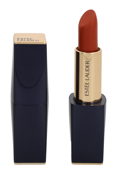 E.Lauder Pure Color Envy Matte Lipstick 3.5 g