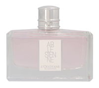 L'Occitane Arlesienne Edt Spray 75 ml