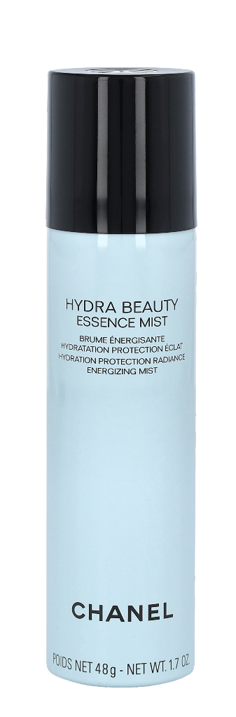 Chanel Hydra Beauty Essence Mist 48 g