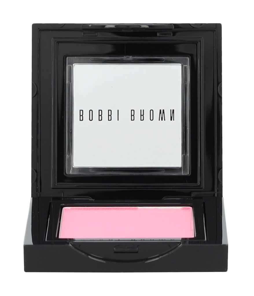 Bobbi Brown Blush 3,7 gr