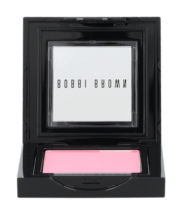 Bobbi Brown Blush 3.7 g