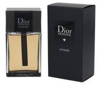 Dior Homme Intense Edp Spray 150 ml