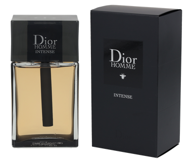 Dior Homme Intense Edp Spray 150 ml