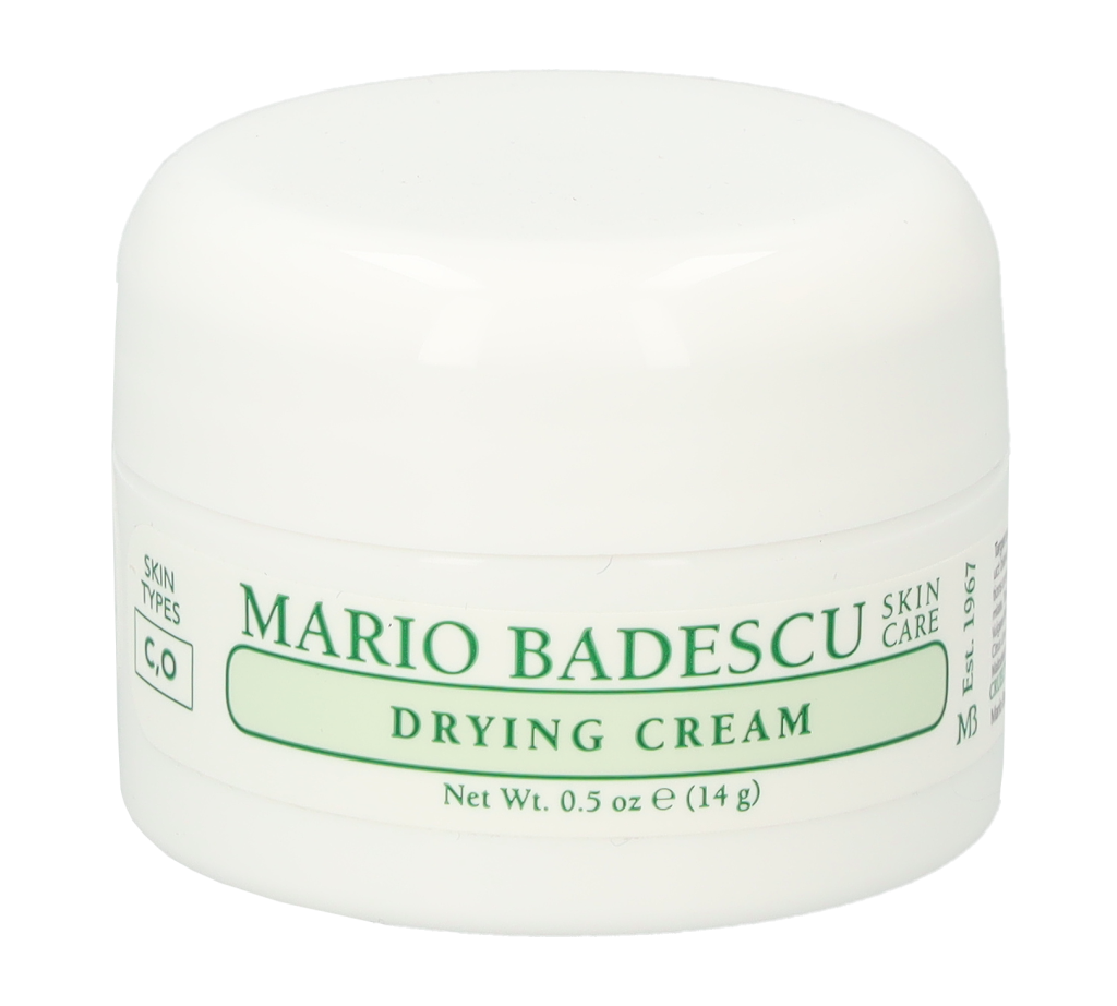 Mario Badescu Drying Cream 14 gr
