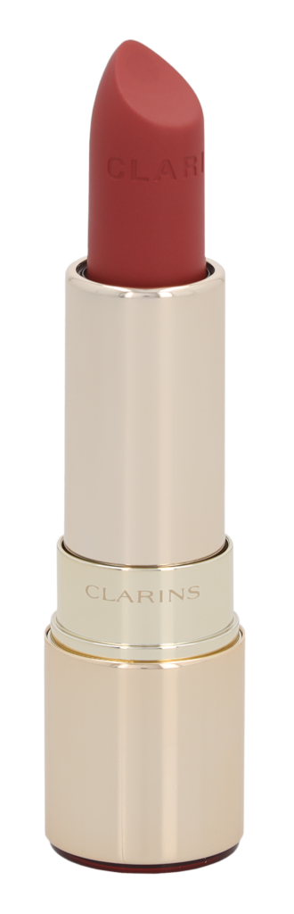 Clarins Joli Rouge Velvet Lipstick 3.5 g