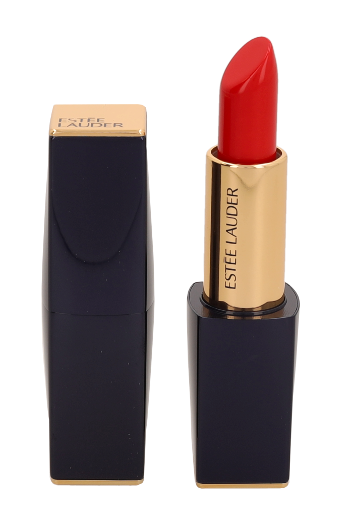 E.Lauder Pure Color Envy Rouge à Lèvres Sculptant 3,5 g