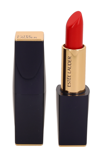 E.Lauder Pure Color Envy Rouge à Lèvres Sculptant 3,5 g