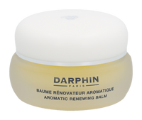 Darphin Aromatic Renewing Balm 15 ml