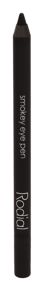 Rodial Smokey Eye Pen 1.2 gr