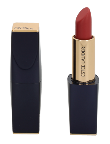 E.Lauder Pure Color Envy Barra de labios esculpida mate 3,5 g