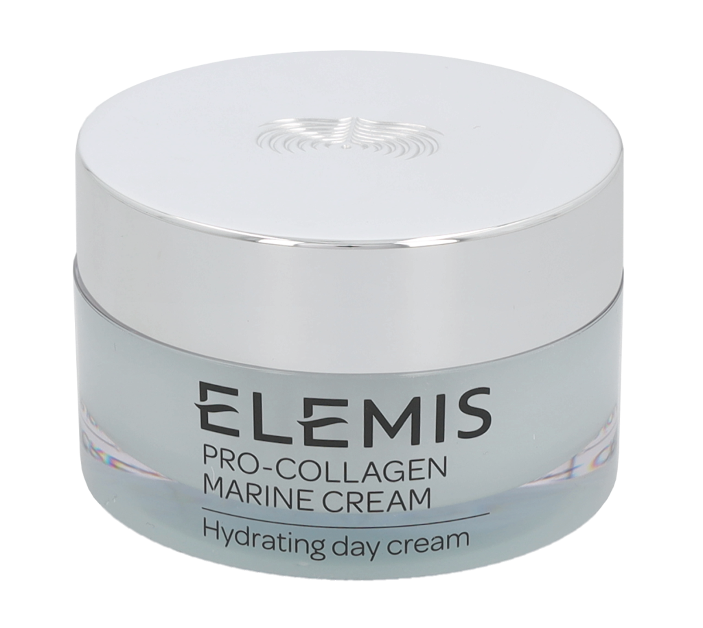 Elemis Pro-Collagen Marine Cream 50 ml