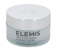 Elemis Pro-Collagen Marine Cream 50 ml