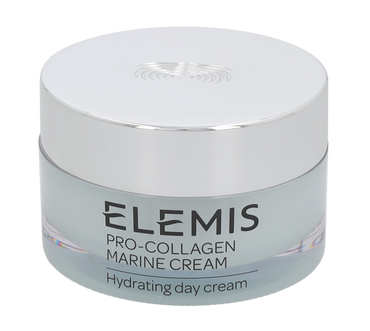 Elemis Crème Marine Pro-Collagène 50 ml