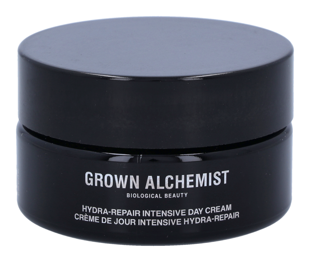 Grown Alchemist Hydra-Repair + Crema de Día Intensiva 40 ml