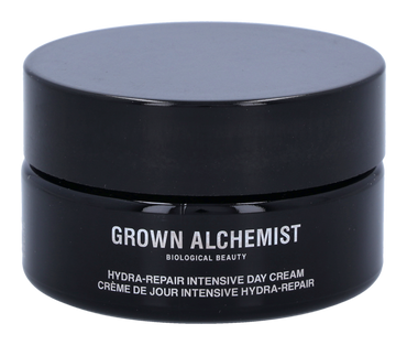 Grown Alchemist Hydra-Repair + Crema de Día Intensiva 40 ml