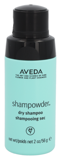 Aveda Shampowder Dry Shampoo 56 g