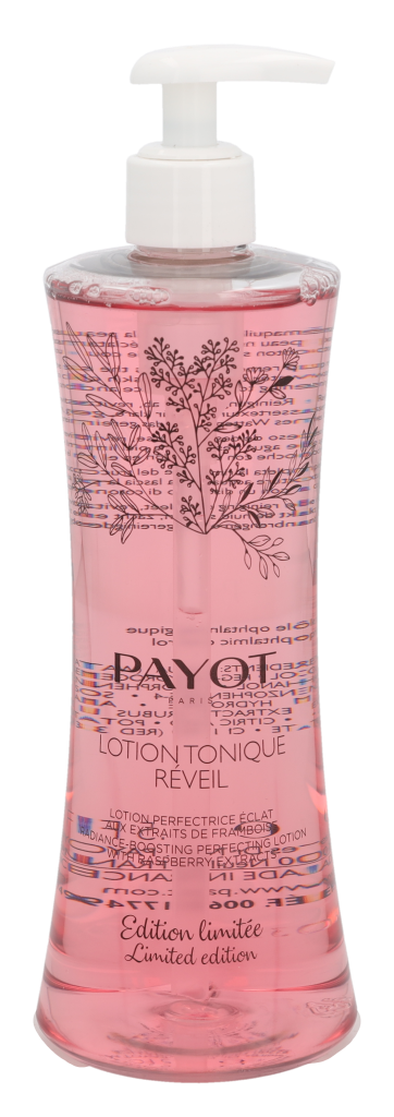 Payot Lotion Perfectrice Coup d'Éclat